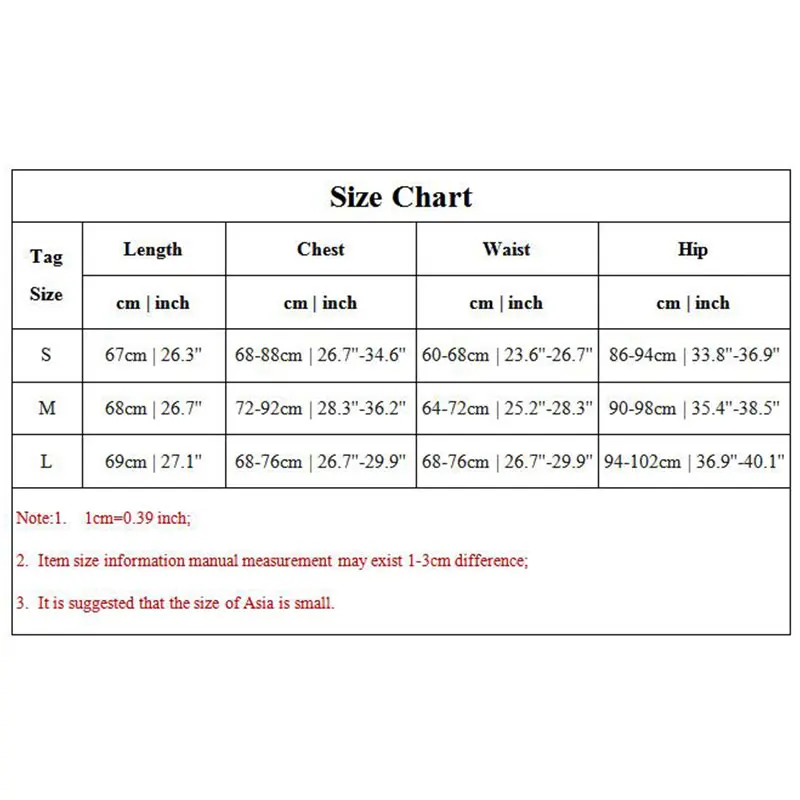 Vacation Knitted Maxi Dresses for Women Summer 2021 Elegant Sexy Party Cut Out Backless Bodycon Dress
Vacation Knitted Maxi Dresses for Women Summer 2021 Elegant Sexy Party Cut Out Backless Bodycon Dress