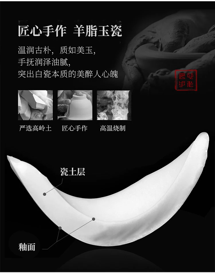 Flower Teapot White Porcelain Decoration Jasmine Tea Puer Chinese Teapots Kung Fu Oolong Herbal Teiera Ceramica Teaware EH60TP
Flower Teapot White Porcelain Decoration Jasmine Tea Puer Chinese Teapots Kung Fu Oolong Herbal Teiera Ceramica Teaware EH60TP