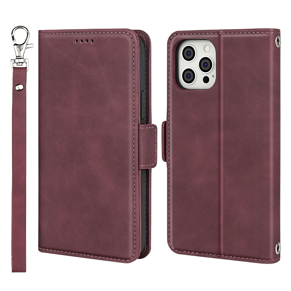 Original Luxury Back Cover For iPhone11 13 Pro Max MAGNETIC Adsorption PU Leather Wallet For iPhone12 XS 7 8Plus Card Phone Bag
Original Luxury Back Cover For iPhone11 13 Pro Max MAGNETIC Adsorption PU Leather Wallet For iPhone12 XS 7 8Plus Card Phone Bag