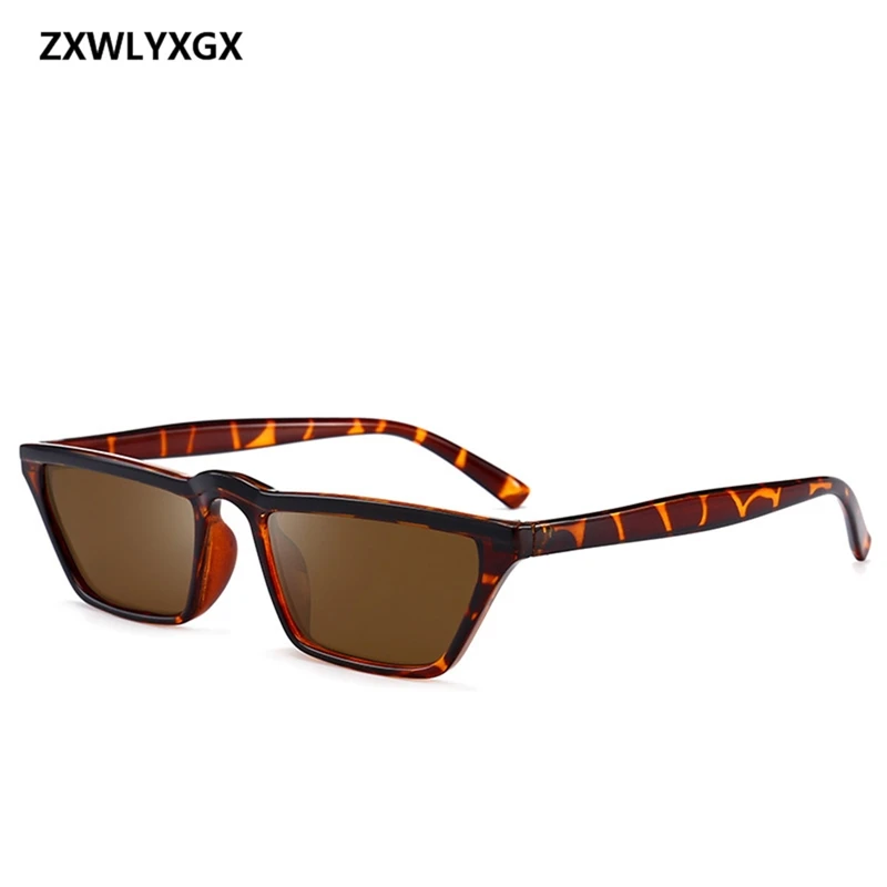 Fashion Design Lady Sunglasses Flat Top Sunglasses Frame Classic Hipster Retro Glasses Cat Eye Narrow Box Sunglasses
Fashion Design Lady Sunglasses Flat Top Sunglasses Frame Classic Hipster Retro Glasses Cat Eye Narrow Box Sunglasses