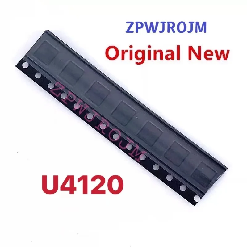 5-30pcs U4120 LM35662 LM35662A0 5662A0 566AO LED STROBE DRIVERS IC for iphone X XS XS-MAX
5-30pcs U4120 LM35662 LM35662A0 5662A0 566AO LED STROBE DRIVERS IC for iphone X XS XS-MAX