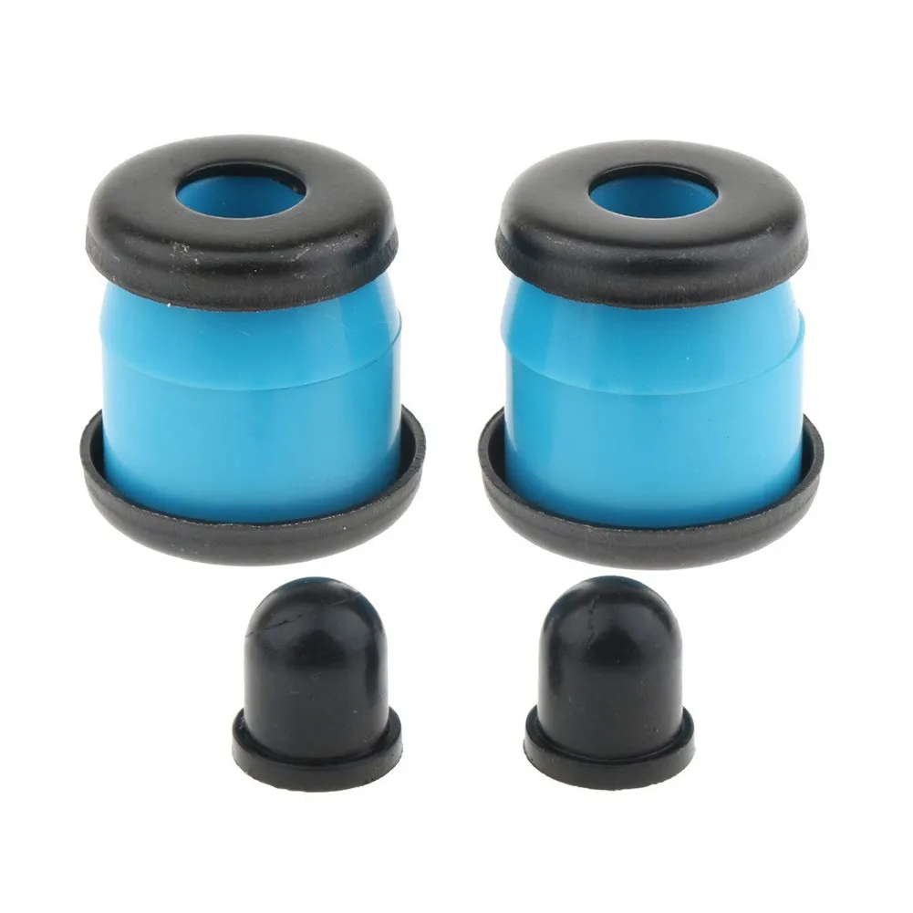 Skateboard Bushing Washer Pivot Cup Shock Absorber Bracket Bridge Shock Absorber Bowl Piece Skateboard Truck Rebuild Kit
Skateboard Bushing Washer Pivot Cup Shock Absorber Bracket Bridge Shock Absorber Bowl Piece Skateboard Truck Rebuild Kit