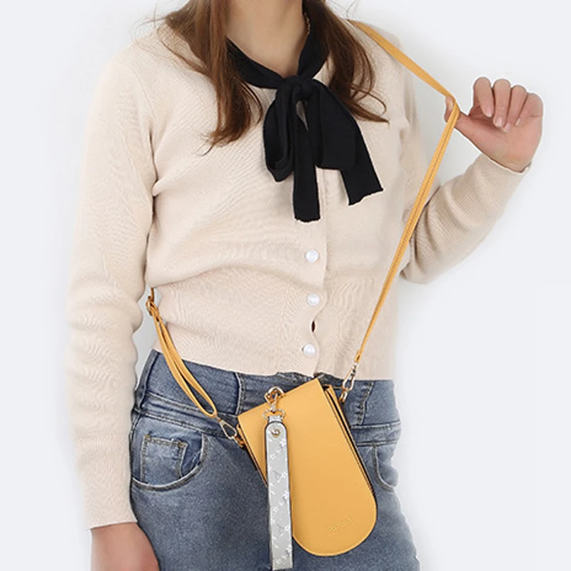 Кошельки и сумочки из искусственной кожи для женщин Роскошный дизайнерский