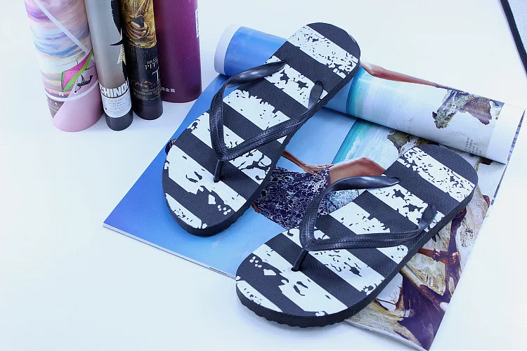 Woman Slippers Summer Women Shoes Outdoor Beach Flats Shoes Lady Slides Comfort Sandals Home Indoor Bathroom Soft Female Slides
Woman Slippers Summer Women Shoes Outdoor Beach Flats Shoes Lady Slides Comfort Sandals Home Indoor Bathroom Soft Female Slides