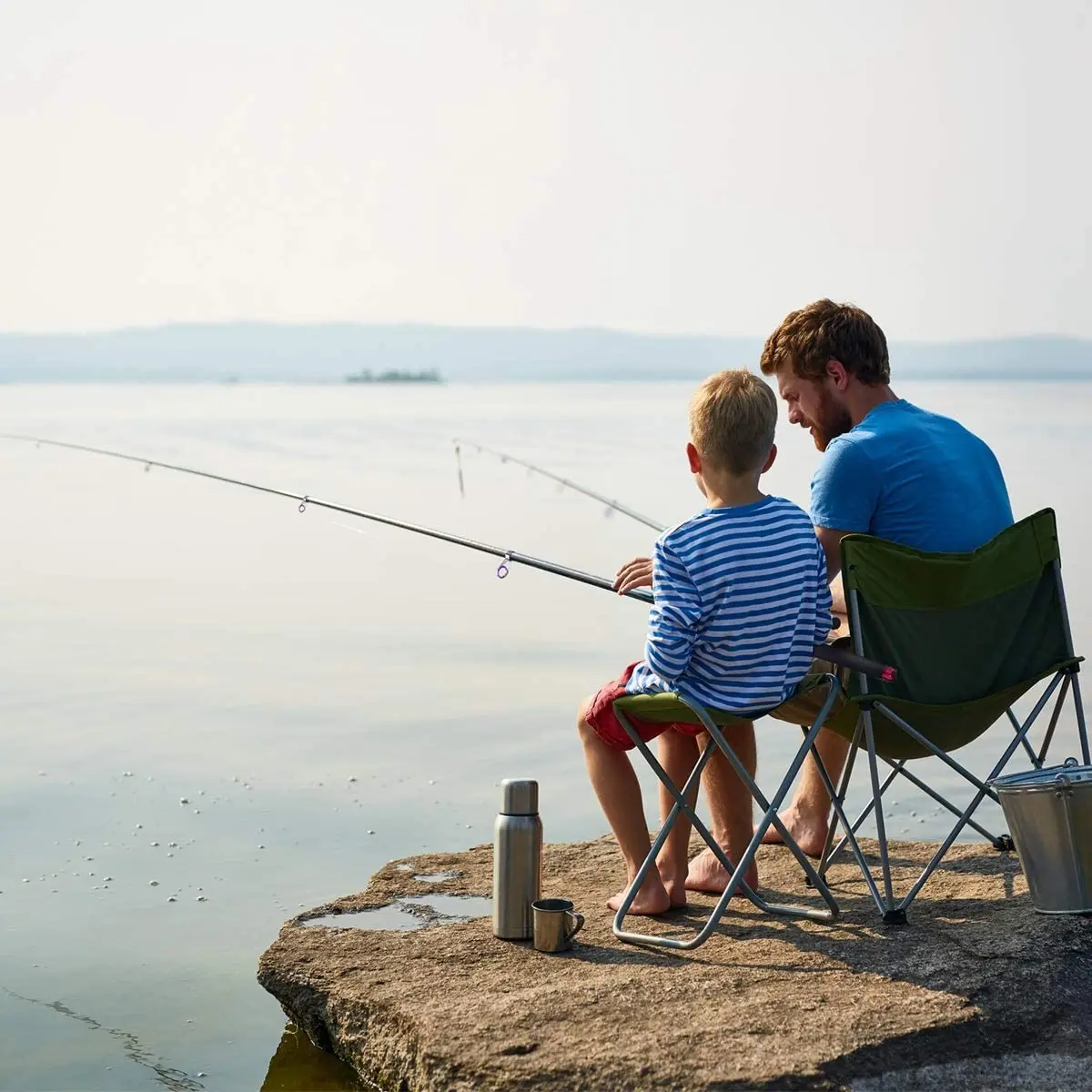 Cao Mang 4-Section Fishing Rod Luya Pole Short Section Carbon Portable Plug 1.8 Meters 1.98 Meters 2.1 Meters M Fishing Rod 
Cao Mang 4-Section Fishing Rod Luya Pole Short Section Carbon Portable Plug 1.8 Meters 1.98 Meters 2.1 Meters M Fishing Rod