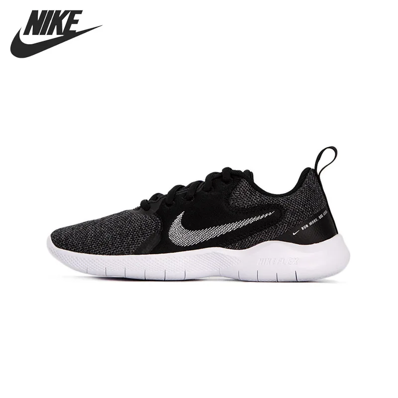 Новое поступление, оригинальные женские беговые кроссовки NIKE WMNS FLEX Опыт RN 10
Новое поступление, оригинальные женские беговые кроссовки NIKE WMNS FLEX Опыт RN 10