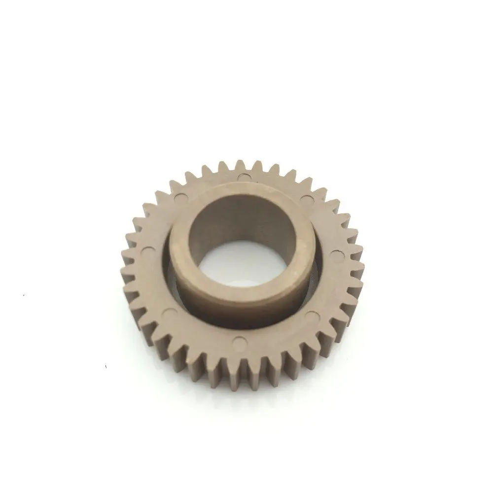 1X 007N01205 JC66-00564A для Samsung ML1610 1640 1710 1740 1860 SCX3200 2010 4016 4216 SF560 4321 Fuser 37T Gear Z37 in
1X 007N01205 JC66-00564A для Samsung ML1610 1640 1710 1740 1860 SCX3200 2010 4016 4216 SF560 4321 Fuser 37T Gear Z37 in