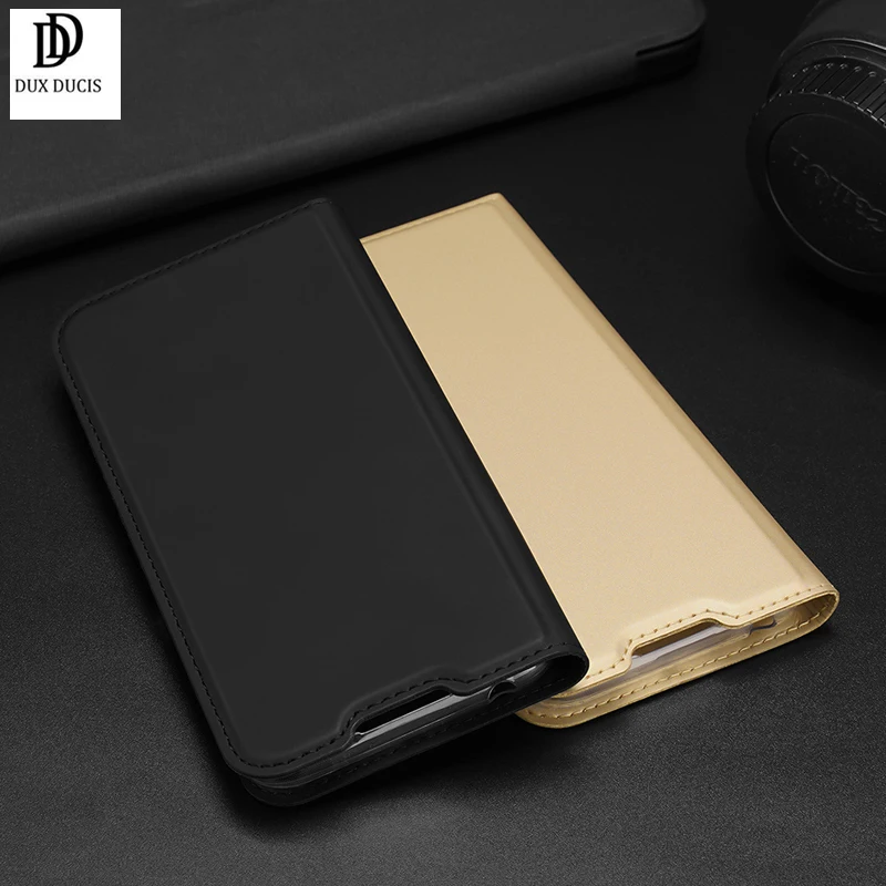For Samsung Galaxy M31S/M01/M51Case Leather Flip Wallet Stand Phone Cover With Card Slots DUX DUCIS
For Samsung Galaxy M31S/M01/M51Case Leather Flip Wallet Stand Phone Cover With Card Slots DUX DUCIS
