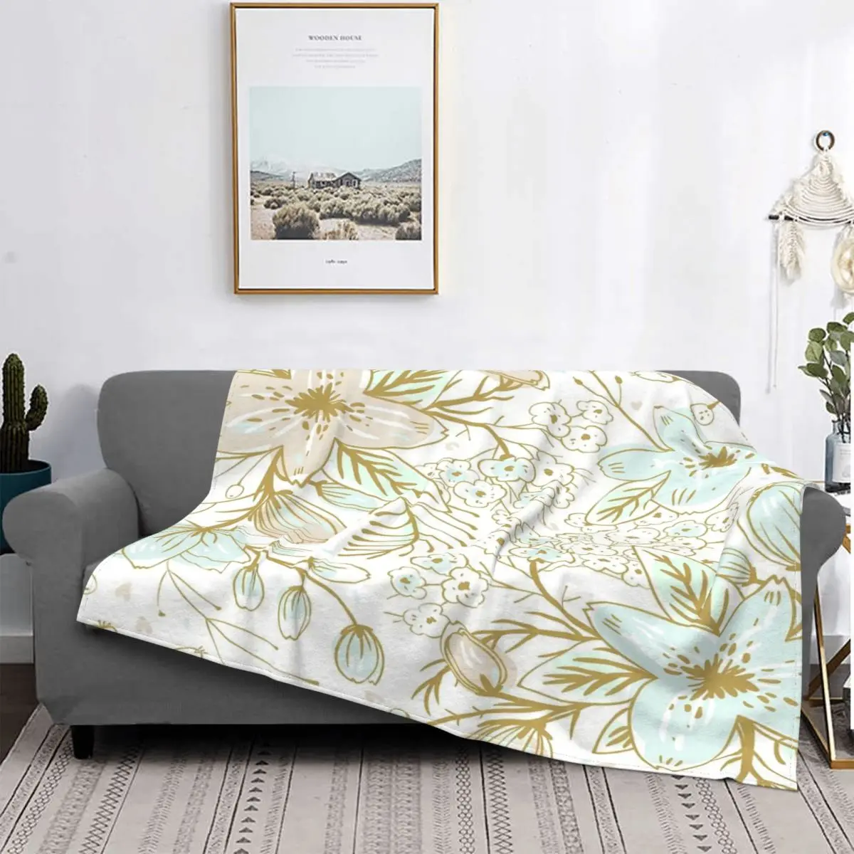 Manta a cuadros para cama y Picnic, cobertor de 7 hojas de otoño para cama, ropa de cama de Anime, manta de felpa para sofá, mod
Manta a cuadros para cama y Picnic, cobertor de 7 hojas de otoño para cama, ropa de cama de Anime, manta de felpa para sofá, mod