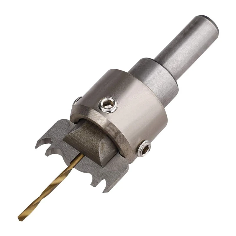 Wooden Thick Ring Maker Set, Wood Ring Peace Buckle Blade Milling Cutter Set, DIY Woodworking Tools
Wooden Thick Ring Maker Set, Wood Ring Peace Buckle Blade Milling Cutter Set, DIY Woodworking Tools