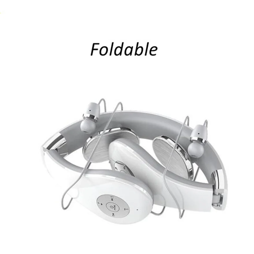 Neck Messager With Heat Remote Neckband Bluetooth Earphones Wireless Headset Magnetic Earbuds Long 70 Hours Music Foldable
Neck Messager With Heat Remote Neckband Bluetooth Earphones Wireless Headset Magnetic Earbuds Long 70 Hours Music Foldable