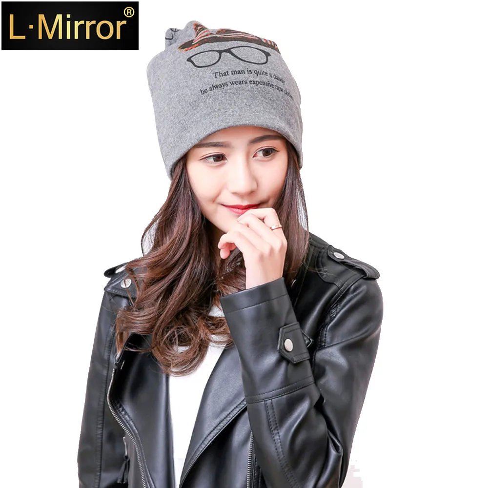 L.Mirror 1Pcs Multi-functional Hat/Hair band/Scarf Lady Pregnant Women Month Cap Elastic Glasses Style
L.Mirror 1Pcs Multi-functional Hat/Hair band/Scarf Lady Pregnant Women Month Cap Elastic Glasses Style