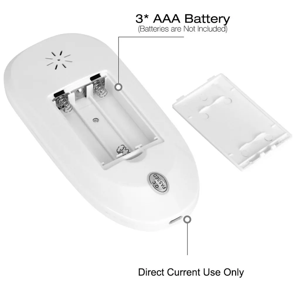 Wireless Cervical Massage Tens USB Machine Electrical Massager Pulse Muscle Stimulator Dual Channel Electric Pulse Machine
Wireless Cervical Massage Tens USB Machine Electrical Massager Pulse Muscle Stimulator Dual Channel Electric Pulse Machine