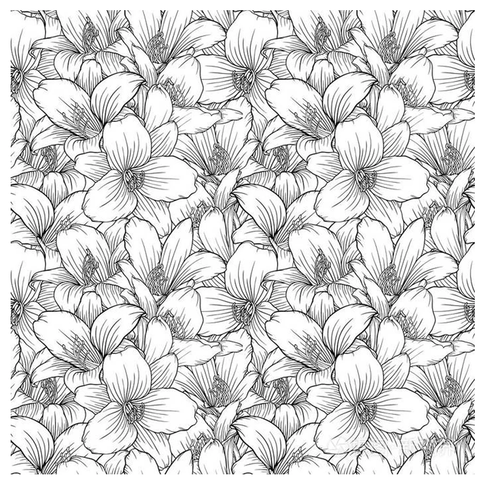 AZSG Blooming Flowers Clear Stamps For DIY Scrapbooking Decorative Card making Crafts Fun Decoration Supplies 13*13cm
AZSG Blooming Flowers Clear Stamps For DIY Scrapbooking Decorative Card making Crafts Fun Decoration Supplies 13*13cm