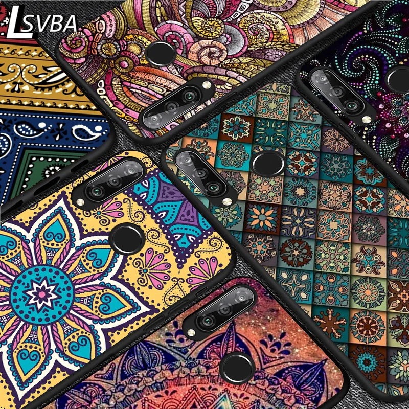Vintage pattern Higan Flower For Huawei Y5 6 7 8 9 Y5P Y6S Y6P Y7P Y7A Y8P Y8S Y9A Y9S 2018 2019 2020 Pro Prime Phone Case
Vintage pattern Higan Flower For Huawei Y5 6 7 8 9 Y5P Y6S Y6P Y7P Y7A Y8P Y8S Y9A Y9S 2018 2019 2020 Pro Prime Phone Case