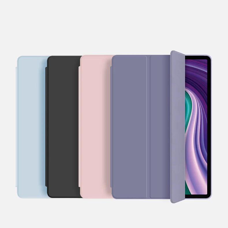 For xiaomi pad 5 Case 2021 For xiaomi mi pad 5 Cover For xiaomi pad 5 pro 11 inch global Case for tablet xiaomi pad 5 case
For xiaomi pad 5 Case 2021 For xiaomi mi pad 5 Cover For xiaomi pad 5 pro 11 inch global Case for tablet xiaomi pad 5 case