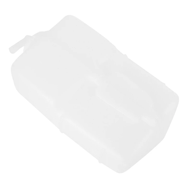 Car Coolant Tank Reservoir for Honda Accord 1998-2002 Part Number:19101-PAA-A00 19101PAAA00 
Car Coolant Tank Reservoir for Honda Accord 1998-2002 Part Number:19101-PAA-A00 19101PAAA00