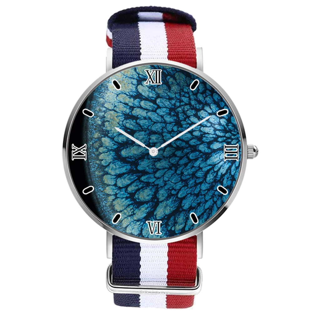 2021 Customized Minimalist Fashion Quartz Watch Leather Belt Quartz Elegant Ultra Thin Watch Business Clock Simple Design Fa
2021 Customized Minimalist Fashion Quartz Watch Leather Belt Quartz Elegant Ultra Thin Watch Business Clock Simple Design Fa