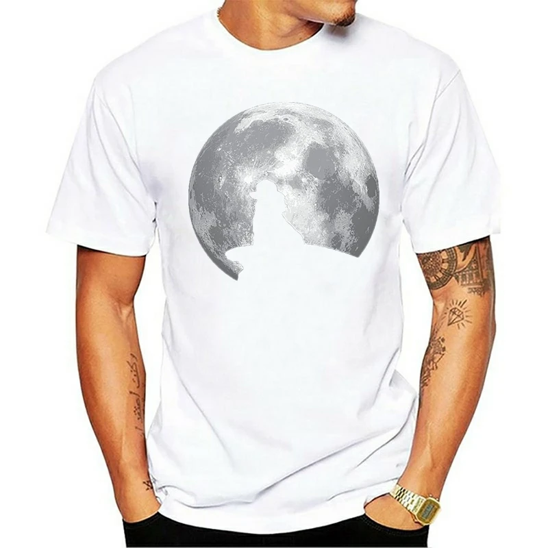 Cotton Print Man Fashion Round Collar T Shirt Tea Cup Poodle Dog T-Shirt Halloween Costume Custom Printed Shirts
Cotton Print Man Fashion Round Collar T Shirt Tea Cup Poodle Dog T-Shirt Halloween Costume Custom Printed Shirts