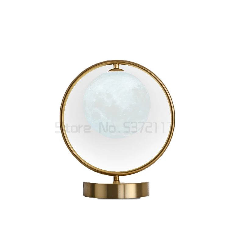 Star bedroom bedside table lamp modern creative warm romantic table lamp moon Decorative Night Lamp
Star bedroom bedside table lamp modern creative warm romantic table lamp moon Decorative Night Lamp