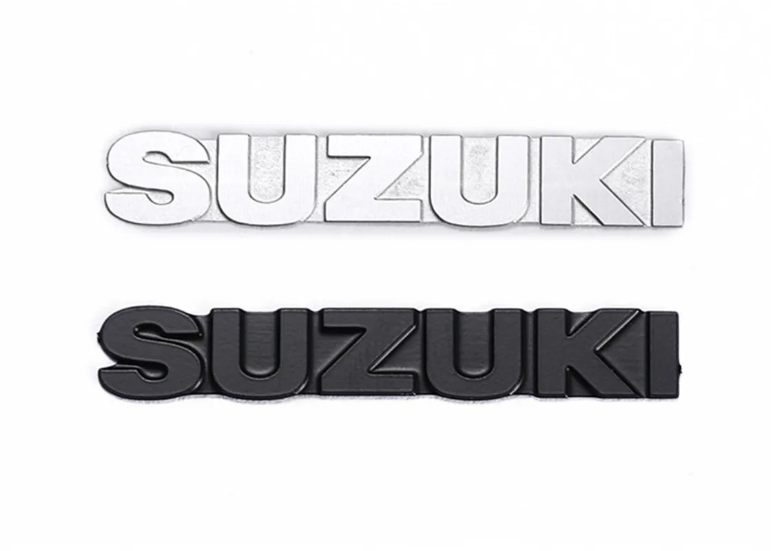 DJ D12 Accessories WPL Upgrade Micro Card Metal Car Front Label RC Car Parts White and Black
DJ D12 Accessories WPL Upgrade Micro Card Metal Car Front Label RC Car Parts White and Black