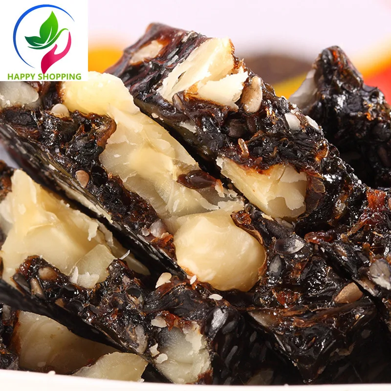 Gubentang Ejiao-Crema de gelatina hecha a mano para mujer, crema lista para comer, hurbolismo
Gubentang Ejiao-Crema de gelatina hecha a mano para mujer, crema lista para comer, hurbolismo