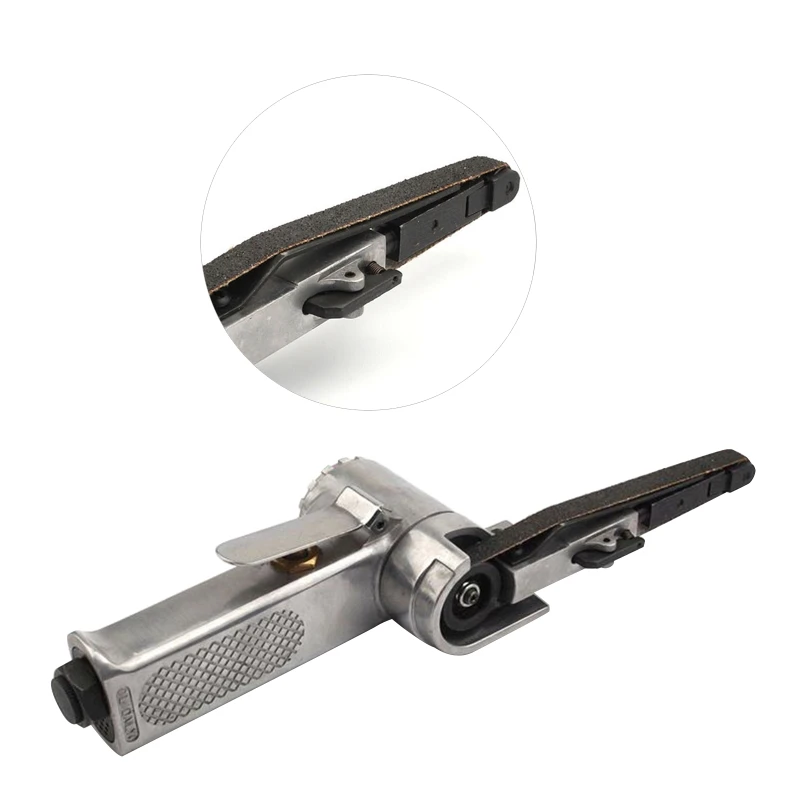 Industrial Grade Pneumatic Belt Machine 10mm/20mm Pneumatic Ring Belt Machine
Industrial Grade Pneumatic Belt Machine 10mm/20mm Pneumatic Ring Belt Machine