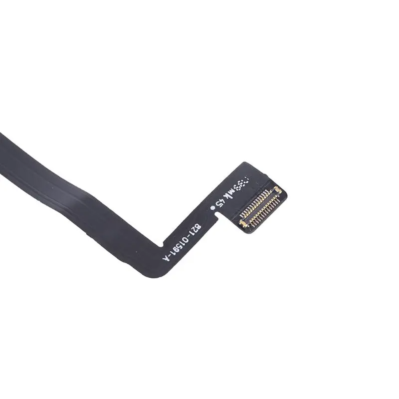 Replacement Parts for iphone X Earpiece Speaker with Proximity Sensor Flex Cable W0YE
Replacement Parts for iphone X Earpiece Speaker with Proximity Sensor Flex Cable W0YE