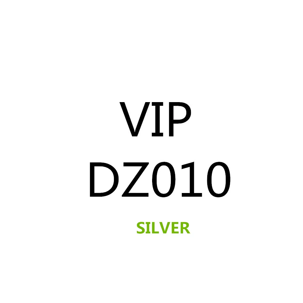 DZ010-silver
DZ010-silver