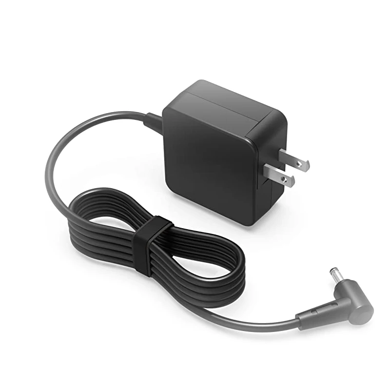 7.5Ft AC Wall Charger Fit for Lenovo IdeaPad130-15IKB 130-14AST 81H6 81H7 Laptop Power Supply Adapter Cord
7.5Ft AC Wall Charger Fit for Lenovo IdeaPad130-15IKB 130-14AST 81H6 81H7 Laptop Power Supply Adapter Cord