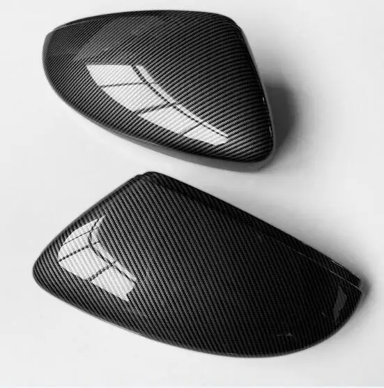 Сменные боковые крышки зеркала из углеродного волокна, хромированные крышки для дверного зеркала, высокое качество, АБС, Стайлинг автомобиля для Hyundai VERNA 2010-2016
Сменные боковые крышки зеркала из углеродного волокна, хромированные крышки для дверного зеркала, высокое качество, АБС, Стайлинг автомобиля для Hyundai VERNA 2010-2016