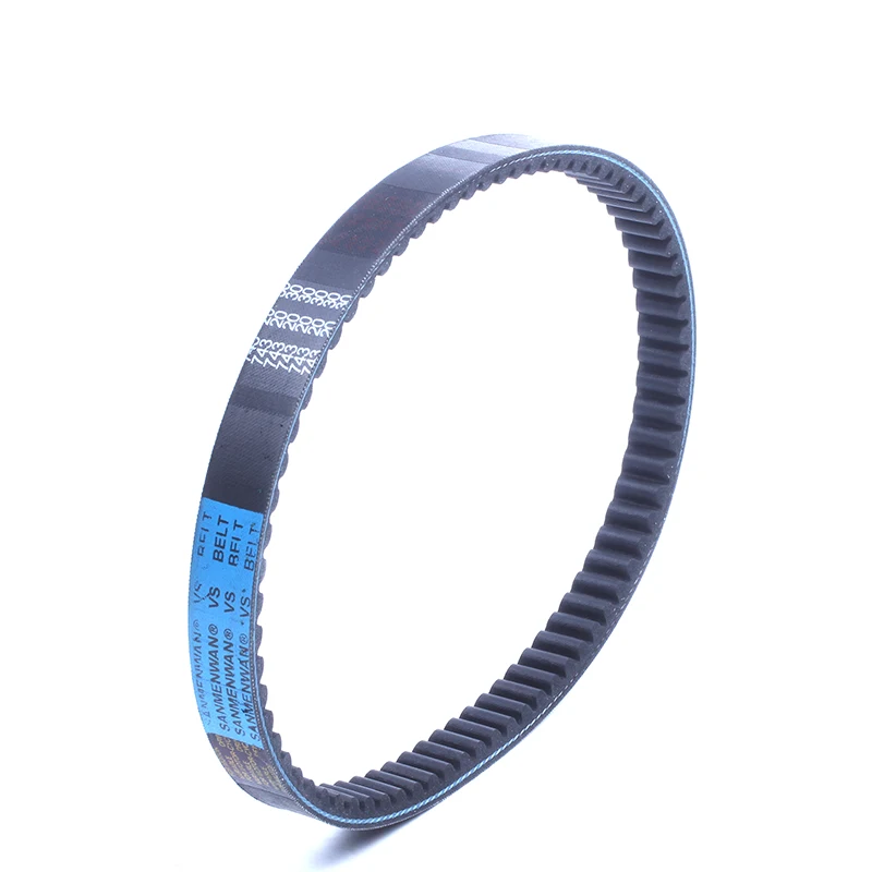 Motorcycle Drive Belt 743 20 30 VS For GY6 125 Scooter Motorcycle ATV Motorbike
Motorcycle Drive Belt 743 20 30 VS For GY6 125 Scooter Motorcycle ATV Motorbike