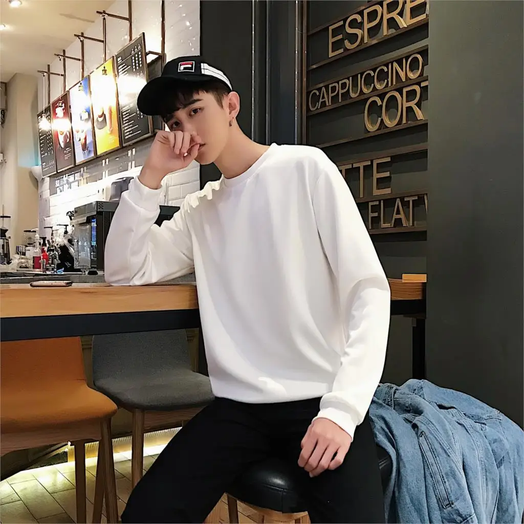 2021 Fashion Print Loose Comfort Cotton Hoodie, Spring Couple Outdoor Street Jogging Hoodie YHZ465--YHZ469
2021 Fashion Print Loose Comfort Cotton Hoodie, Spring Couple Outdoor Street Jogging Hoodie YHZ465--YHZ469