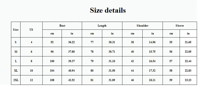 Women Knitted Dress Christmas Print Long Sleeve Round Neck Dress Fall Winter Sweater Dresses Pullover Tops 
Women Knitted Dress Christmas Print Long Sleeve Round Neck Dress Fall Winter Sweater Dresses Pullover Tops