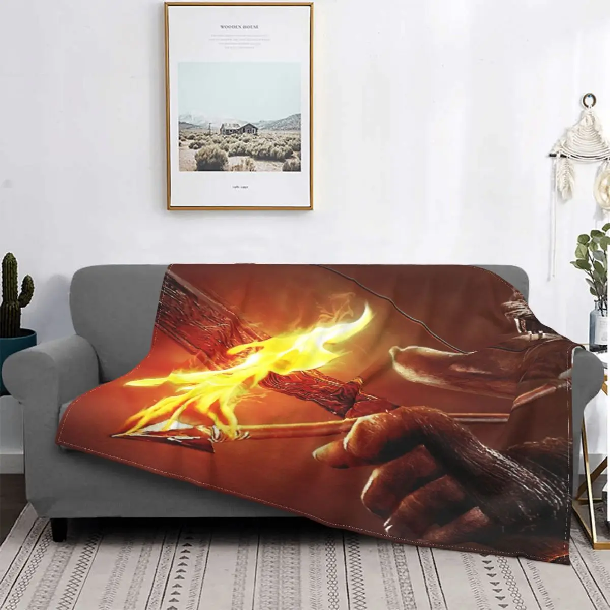 Manta Hd Tomb Raider, colcha para cama a cuadros, cubrecamas dobles, mantas para cama
Manta Hd Tomb Raider, colcha para cama a cuadros, cubrecamas dobles, mantas para cama