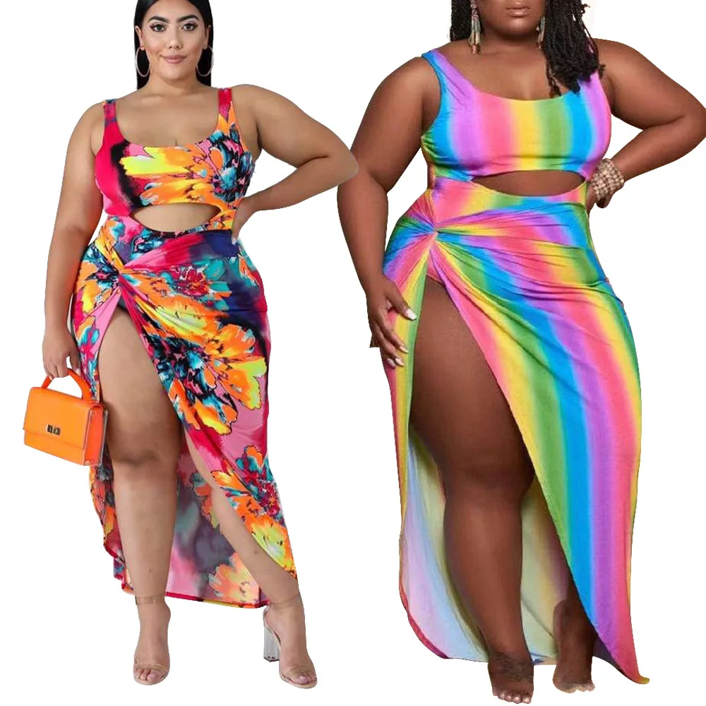 Y1053 New Digital Printing Conjoined Size Bikini Beach Sexy Swimsuit Two-piece Suit Swimming Suit For Women 
Y1053 New Digital Printing Conjoined Size Bikini Beach Sexy Swimsuit Two-piece Suit Swimming Suit For Women
