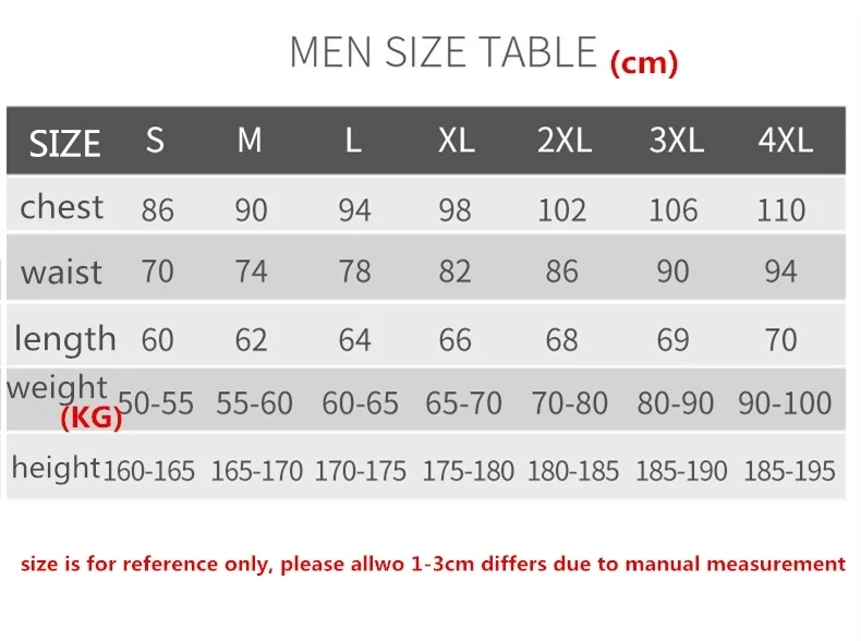 SBART 3MM Long Sleeve Neoprene Wetsuit Men Top Black Sunscreen UV Surfing Keep Warm Jacket For Diving Swimming Jumpsuit Shirt Sw
SBART 3MM Long Sleeve Neoprene Wetsuit Men Top Black Sunscreen UV Surfing Keep Warm Jacket For Diving Swimming Jumpsuit Shirt Sw