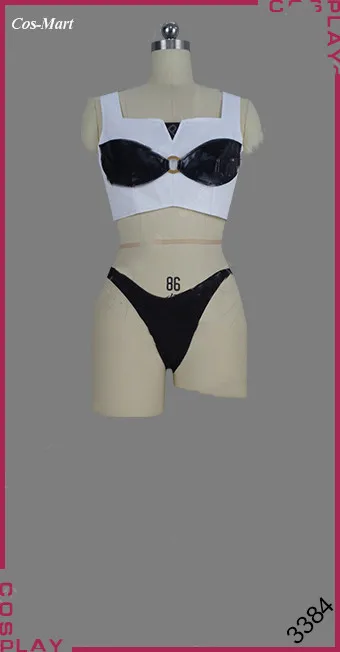 Game Legendary Heroes FieClaussell Cosplay Costume Fashion Combat Uniform Unisex Role Play Clothing Custom-Make Any Size
Game Legendary Heroes FieClaussell Cosplay Costume Fashion Combat Uniform Unisex Role Play Clothing Custom-Make Any Size