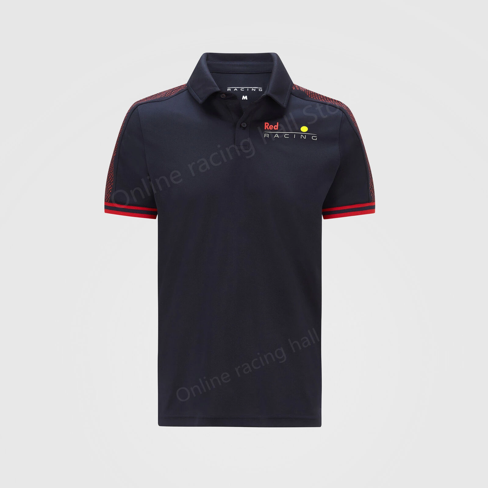 2021new style give you wings polo shirt summer breathable men's quick-drying off-road cycling shirt off-road sports racing shirt
2021new style give you wings polo shirt summer breathable men's quick-drying off-road cycling shirt off-road sports racing shirt
