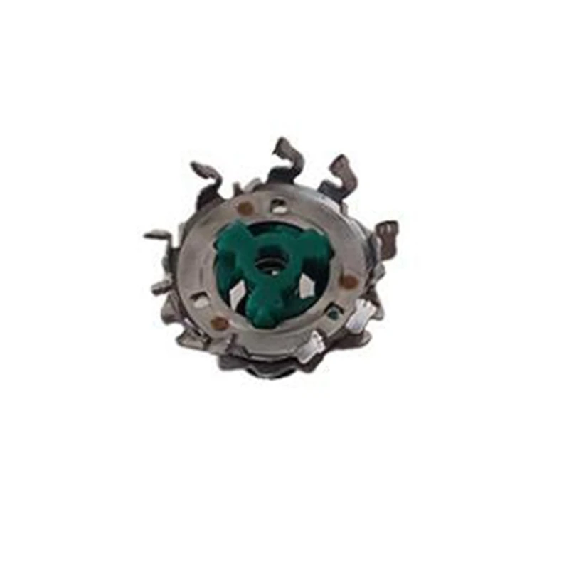 SH90 Razor Blade Replacement Head for Shaver S7000 S8000 S9000 S9031 S9041 S9111 S9121 S9151 S9161 S9311
SH90 Razor Blade Replacement Head for Shaver S7000 S8000 S9000 S9031 S9041 S9111 S9121 S9151 S9161 S9311