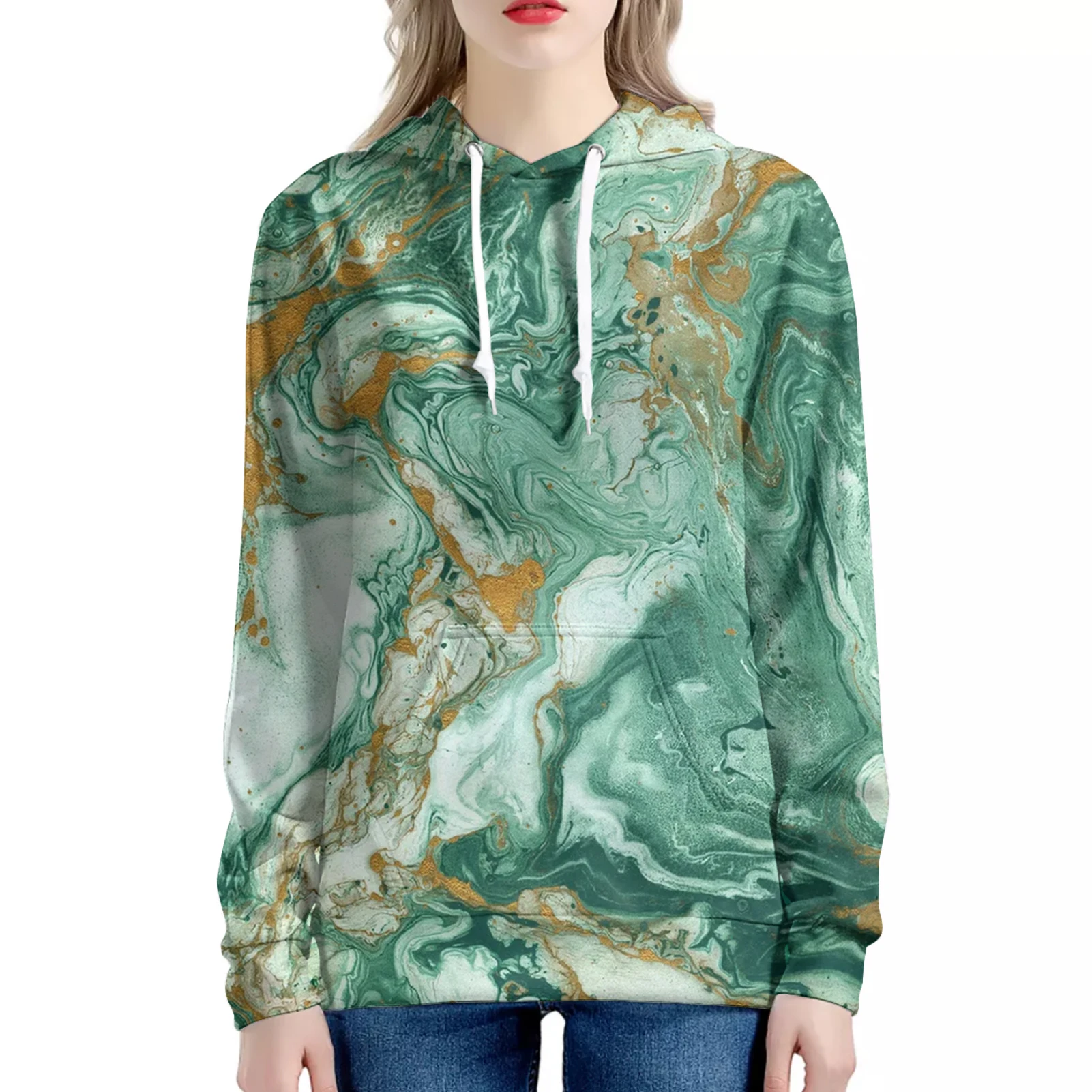 Sweatshirts Women Pullover Harajuku Tracksui 2021 Hoodie Streetwear Casual Fashion Oversized Clothes Moletom Feminino Grunge
Sweatshirts Women Pullover Harajuku Tracksui 2021 Hoodie Streetwear Casual Fashion Oversized Clothes Moletom Feminino Grunge