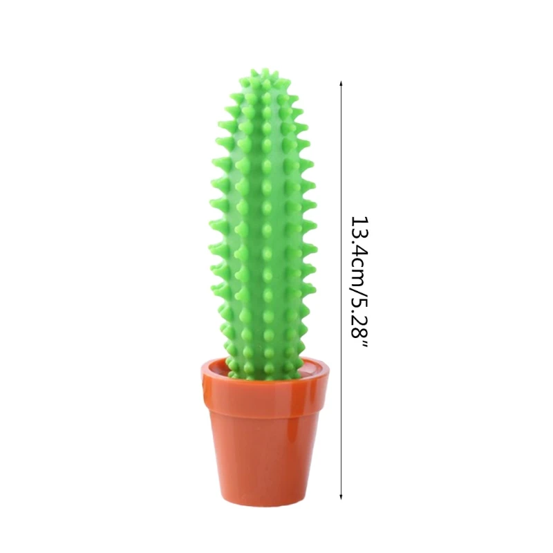 Pens, Pencils & Writing Supplies
Pens, Pencils & Writing Supplies