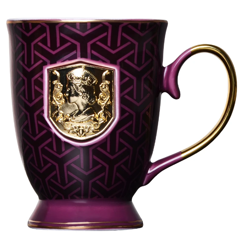 Kitchen,Dining & Bar
Kitchen,Dining & Bar