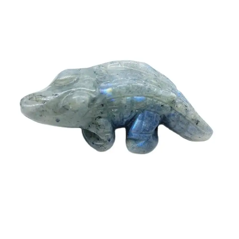 Искусственная резьба, Хрустальный крокодил, лечебные животные для подарка, украшение для дома
Искусственная резьба, Хрустальный крокодил, лечебные животные для подарка, украшение для дома