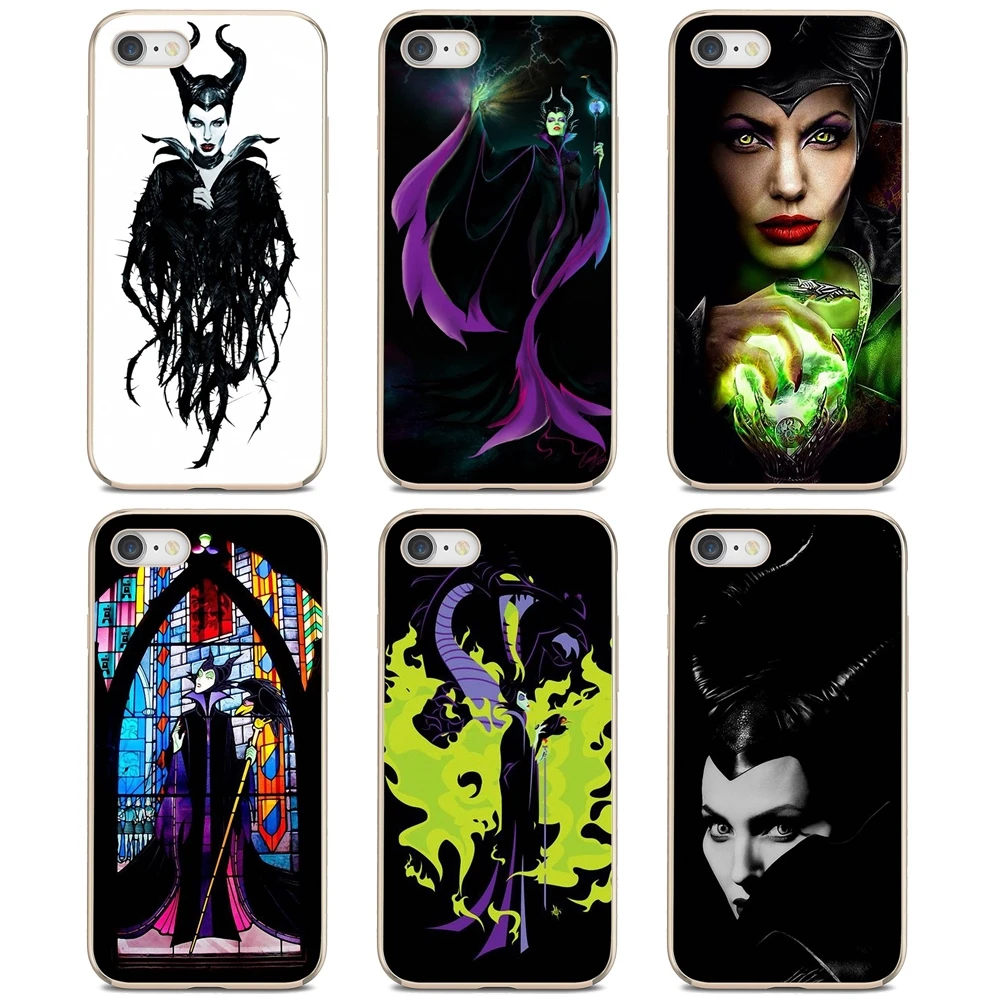 For iPod Touch iPhone 10 11 12 Pro 4S 5S SE 5C 6 6S 7 8 X XR XS Plus Max 2020 Housing Sleeping-curse-Maleficent-Stained-Glass
For iPod Touch iPhone 10 11 12 Pro 4S 5S SE 5C 6 6S 7 8 X XR XS Plus Max 2020 Housing Sleeping-curse-Maleficent-Stained-Glass