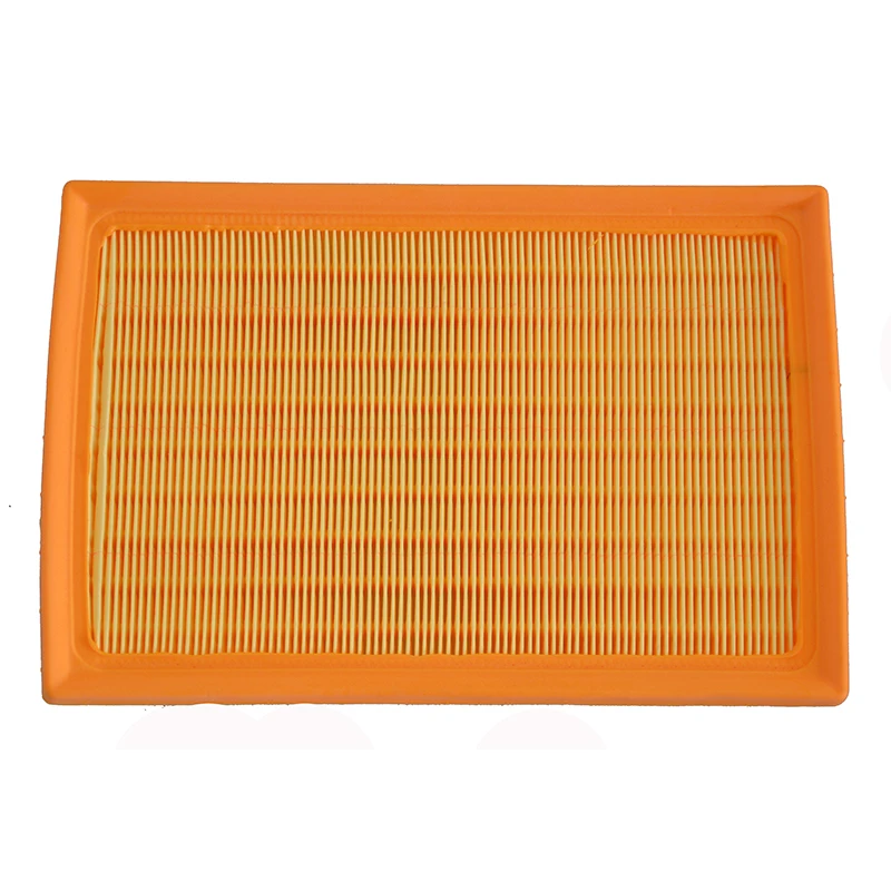 Car air filter For Toyota RAV4 2.5L 2013- Camry 2.0L 2011- For Lexus ES200 2.0L 2014- For FAW Jun send D60 1.8L 17801-0V030
Car air filter For Toyota RAV4 2.5L 2013- Camry 2.0L 2011- For Lexus ES200 2.0L 2014- For FAW Jun send D60 1.8L 17801-0V030