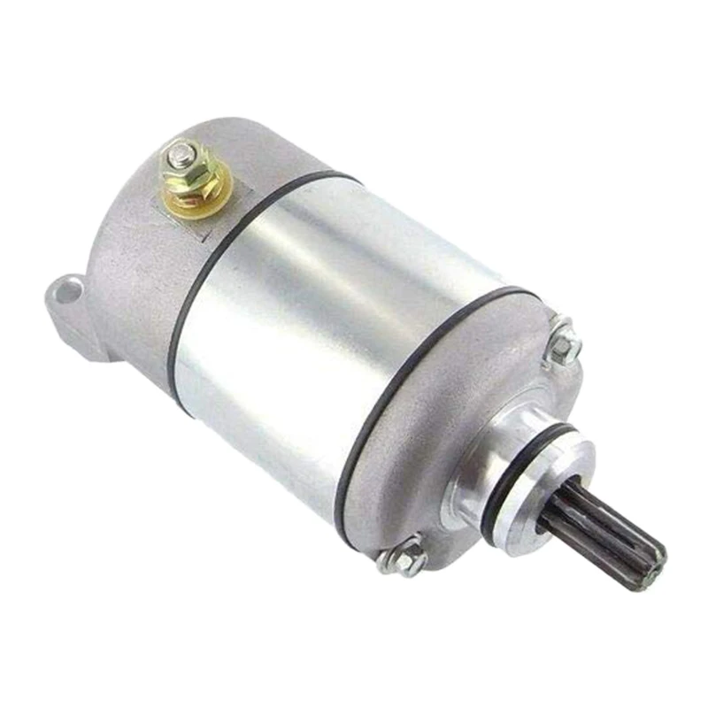 Motorcycle Starter Electrical Engine Starter Motor for YAMAHA TT250R TT-R250 TT250R TT-R TT250R RAID Motorbike Starter Motor
Motorcycle Starter Electrical Engine Starter Motor for YAMAHA TT250R TT-R250 TT250R TT-R TT250R RAID Motorbike Starter Motor