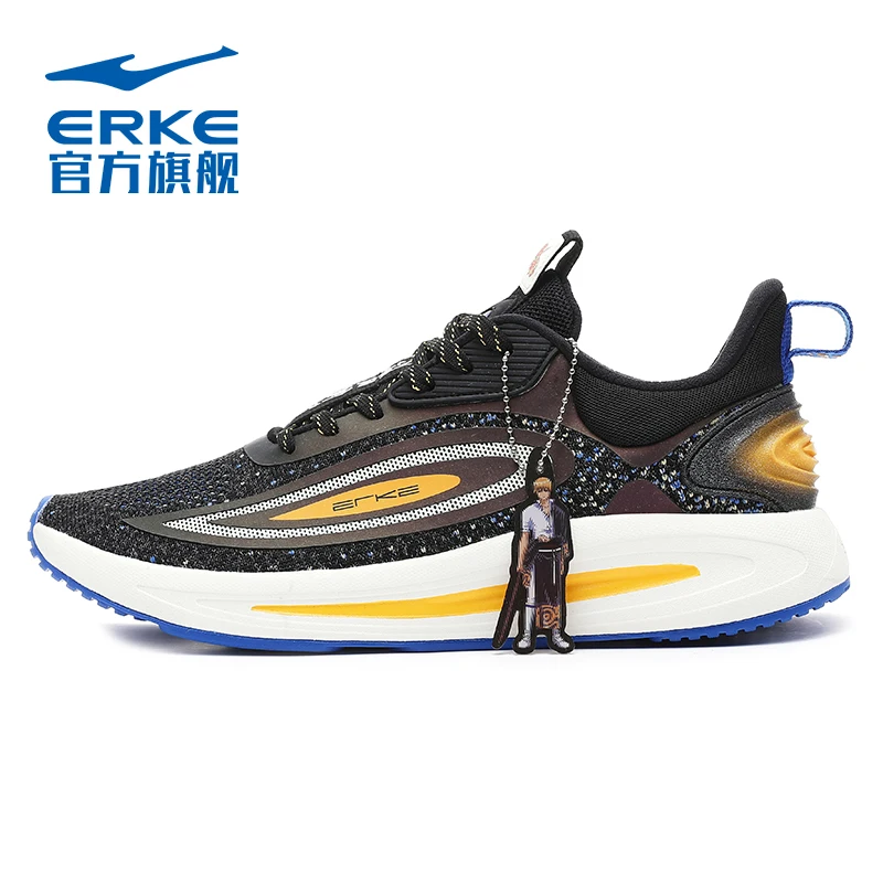 Hongxingerke 2021 spring spring spring spring Pro Technology carbon board sneaker running shoe male
Hongxingerke 2021 spring spring spring spring Pro Technology carbon board sneaker running shoe male