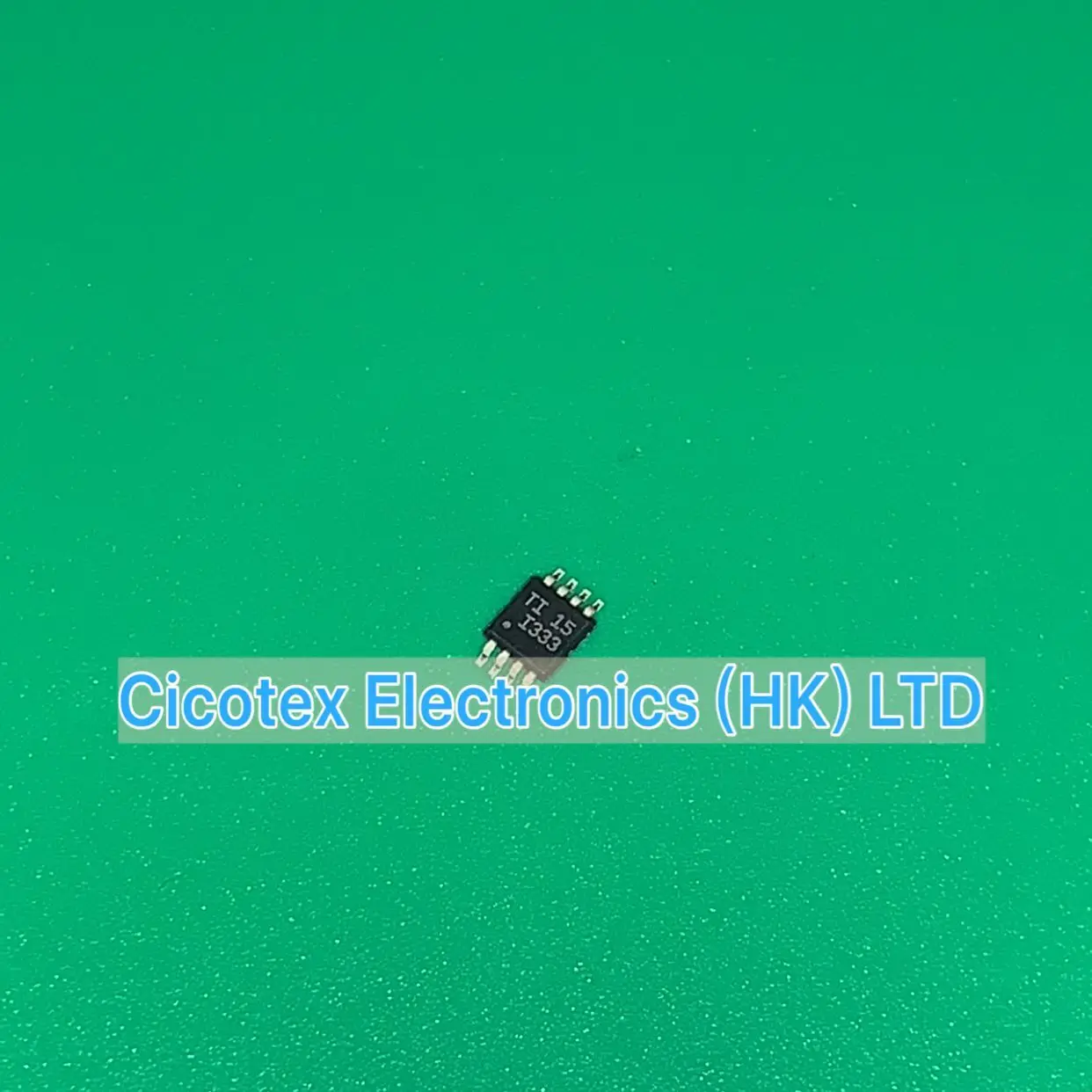 210 шт./лот INA333AIDGKR MSOP8 I333 INA 333 AIDGKR 1333 IC OPAMP INSTR 150KHZ RRO 8vssop INA333AIDGKT INA333 AIDGKR INA333A IDGKR
210 шт./лот INA333AIDGKR MSOP8 I333 INA 333 AIDGKR 1333 IC OPAMP INSTR 150KHZ RRO 8vssop INA333AIDGKT INA333 AIDGKR INA333A IDGKR