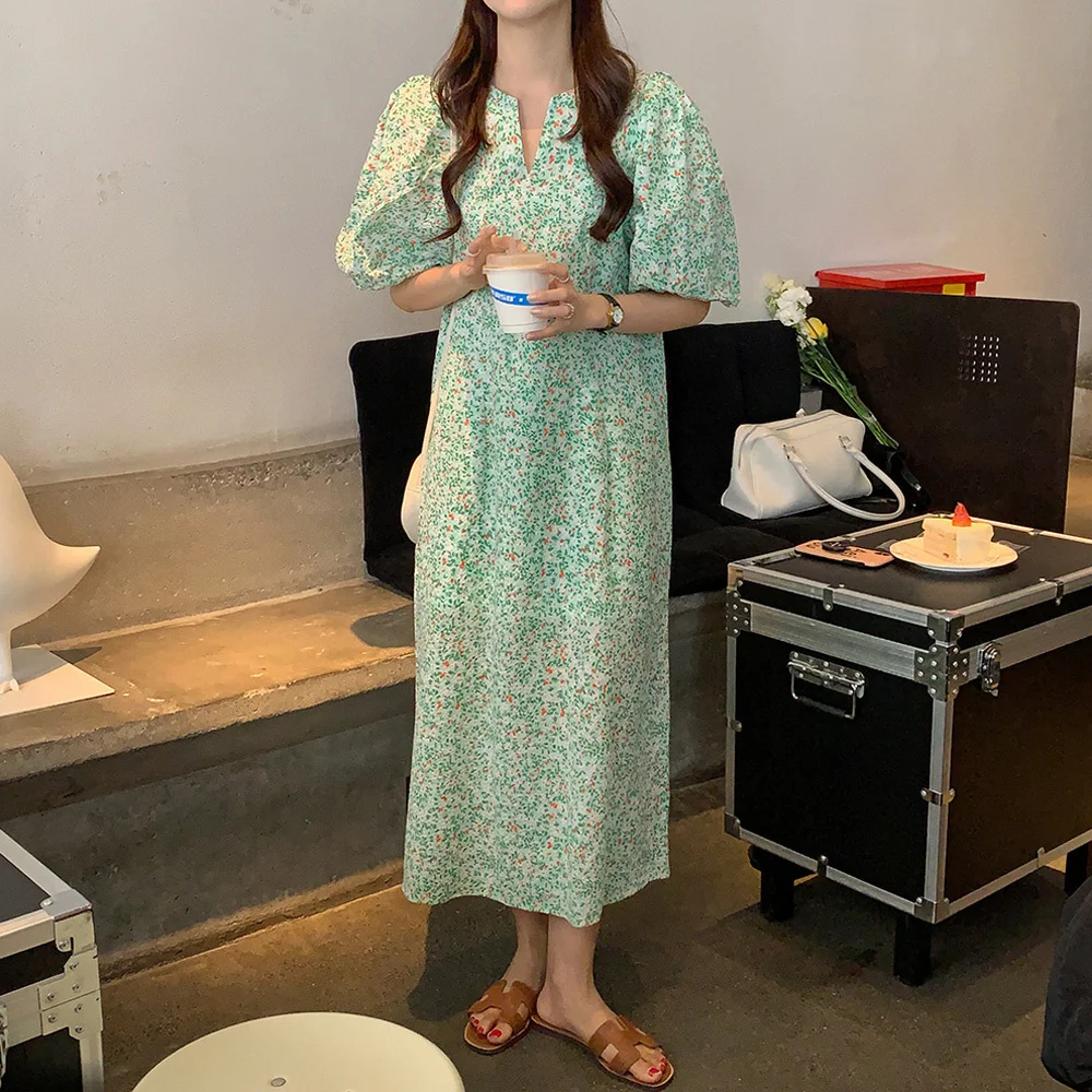 CMAZ Dresses For Women 
CMAZ Dresses For Women
